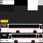 5 - liverybusjLivery bussid.png
