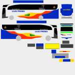 6 - liverybusjLivery bussid.png