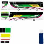 7 - liverybusjLivery bussid.png