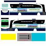 8 - liverybusjLivery bussid.png