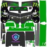 Scania-S500-Skin-Monster.png