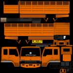 LIVERY FUSO FIGHTER ENGKEL TRIWAY  3.png