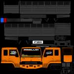 LIVERY FUSO FIGHTER ENGKEL TRIWAY  4.png