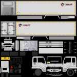 LIVERY FUSO FN BOX FREEZER THERMO KING CAMAR LAUT.png