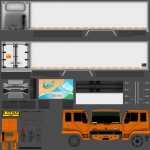 LIVERY FUSO FN BOX FREEZER THERMO KING LEA.png