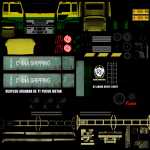 LIVERY FUSO TG GEN 4 KONTAINER 2A40FT CHINA SHIPPING.png