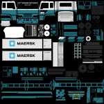 LIVERY FUSO TG GEN 4 KONTAINER 2A40FT MAERSK.png