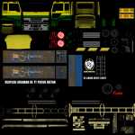 LIVERY FUSO TG GEN 4 KONTAINER 2A40FT SALMARINE.png