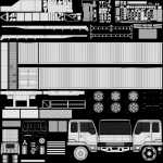 TEMPLATE FUSO FIGHTER 220PS TRAILER KONTAINER 40FT.png