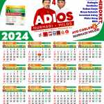 Kalender Nurhadi-Milos 2024.png