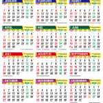Template Kalender 2024 JPG ArdjunaGrafika.jpg