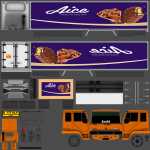 LIVERY TRUK FUSO AICE BY YOGA SWALO.png