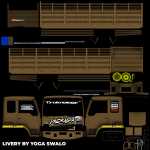 LIVERY TRUK FUSO ENGKEL BY YOGA SWALO.png