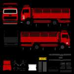 LIVERY TRUK MERCY KAGE NG 917 BY YOGA SWALO.png