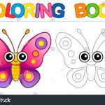 stock-vector-coloring-page-funny-smiling-butterfly-insect-educational-tracing-coloring-book-for-childrens-2015028851.jpg