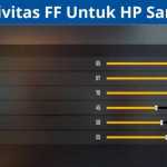 Sensitivitas-FF-Untuk-HP-Samsung.jpg