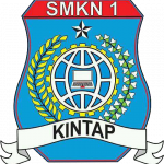Logo smk kintap.png