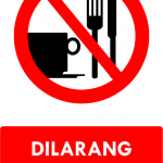 02. Dilarang Makan   Minum.png