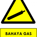12. Bahaya Gas Bertekanan.png
