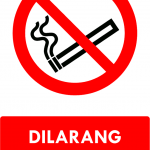 17. Dilarang Merokok.png