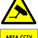 Area CCTV.png