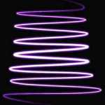 Neon Spiral 2.jpg