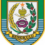 logo-lambang-provinsi-bengkulu.png