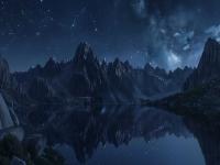 starry-sky-night-with-landscape-mountains.jpg