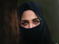 Hijabers lagi........................................jpg