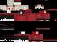 skins do AlphaPlp.png
