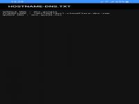 Screenshot 20240716 132935 HTML Viewer.jpg