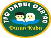logo darul quran.png