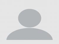 blank-profile-picture.png