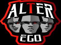 1200px-Alter Ego 2022 allmode.png