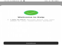 Screenshot 2024-03-08-14-14-14-595 com.app.kelpa.jpg