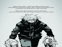 gojo satoru text-01.jpg