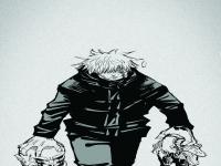 gojo satoru-01.jpg
