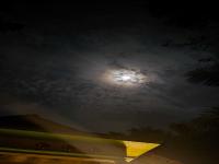 PXL 20230509 005154443.NIGHT.jpg