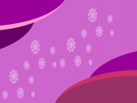 background1.png