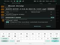 Screenshot 2023-07-20-19-54-02-79 db51e592e420a9871f4a37915a68789b.jpg