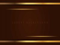    Pngtree   luxury gold banner with golden 1202307.jpg