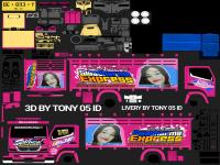 Truck Canter Varian Sinden Gosip.png