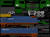  update Livery Hino trailer kontainer Meratus by celleh celi channel.png