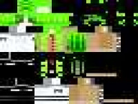 1000041291  1 .png