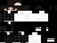 1000043591.png