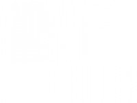 1111 vpn premium free.png