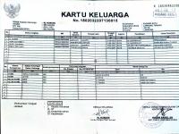 14.foto kartu keluarga-min.jpg