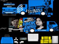 15628 Biru.png