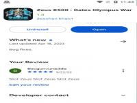 20230922 234709.jpg