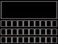 20231129 160045.png